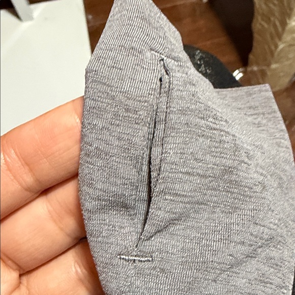 Free People Movement Tempo Resolution Top - Picture 6 of 6